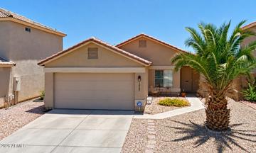 New Foreclosures & Short Sales That Attend Luke Elementary School: October 12th to October 18th
