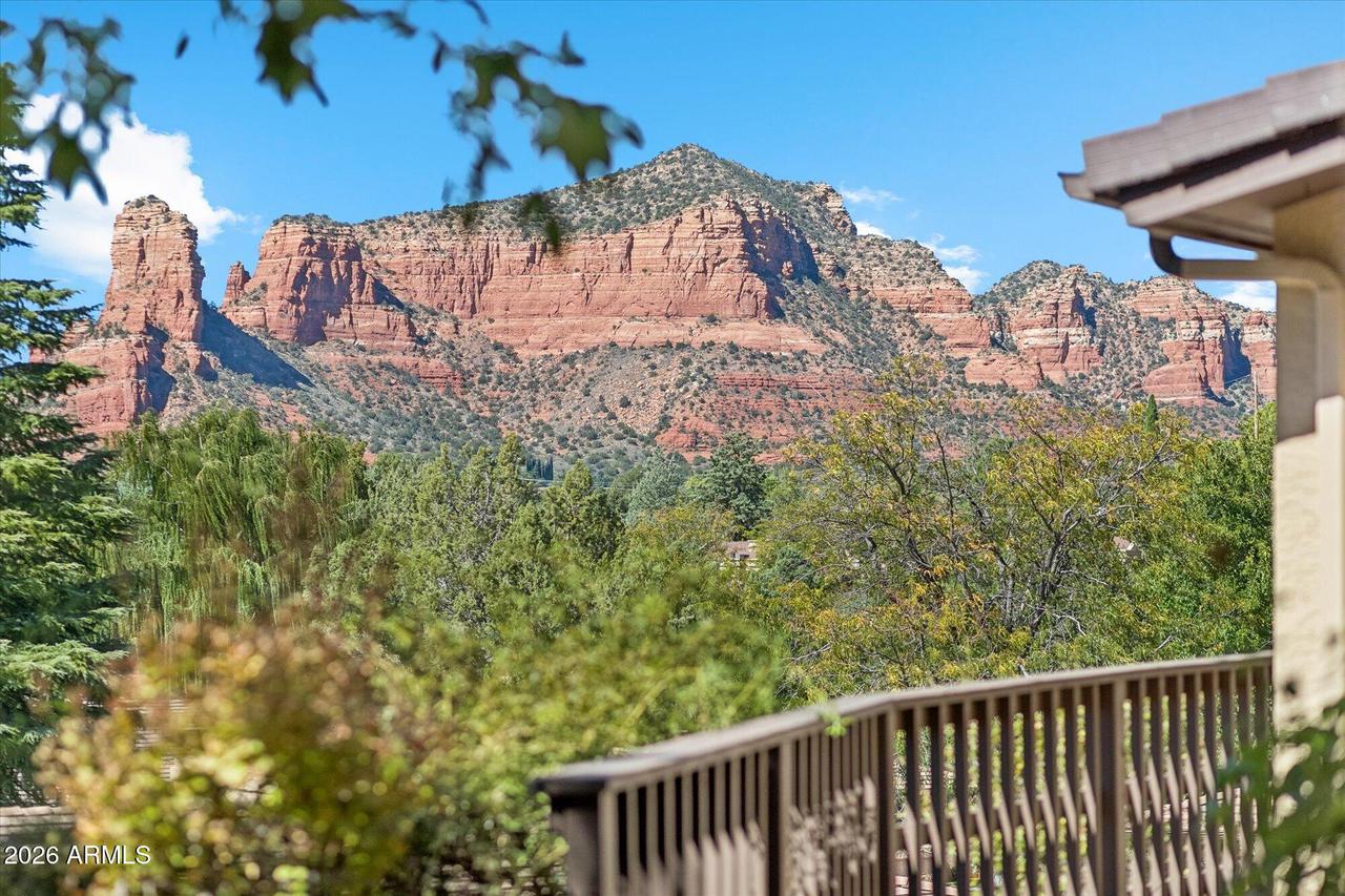 54 Running Springs Dr. #82, Sedona, AZ 86351