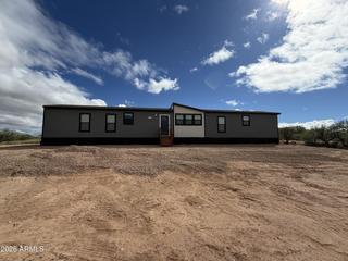New Homes For Sale This Week in Benson: October 9th to October 15th