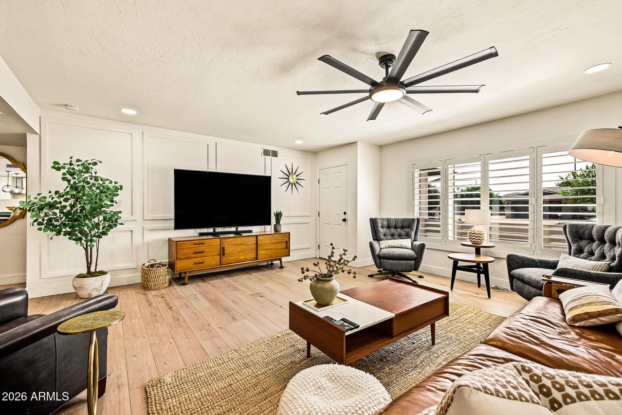 4942 E Wethersfield Rd., Scottsdale, AZ 85254