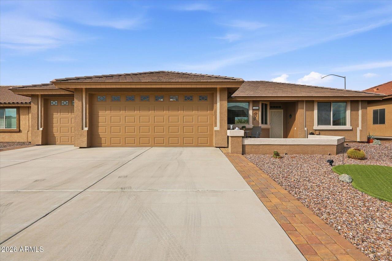 11432 E Olla Ave., Mesa, AZ 85212