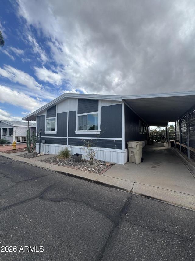 11411 N 91st Ave. #226, Peoria, AZ 85345
