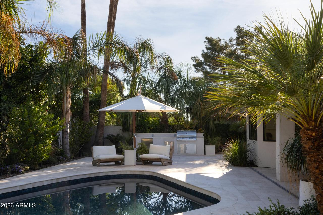 8618 E San Felipe Dr., Scottsdale, AZ 85258