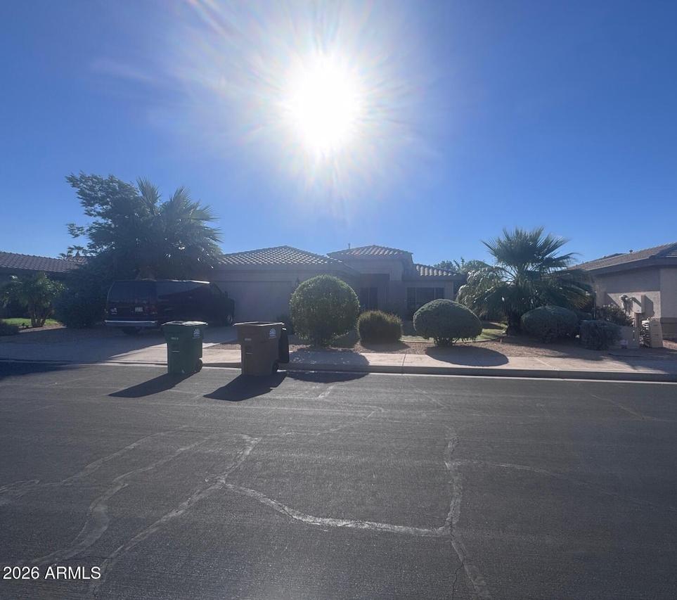 2671 N 132nd Dr., Goodyear, AZ 85395