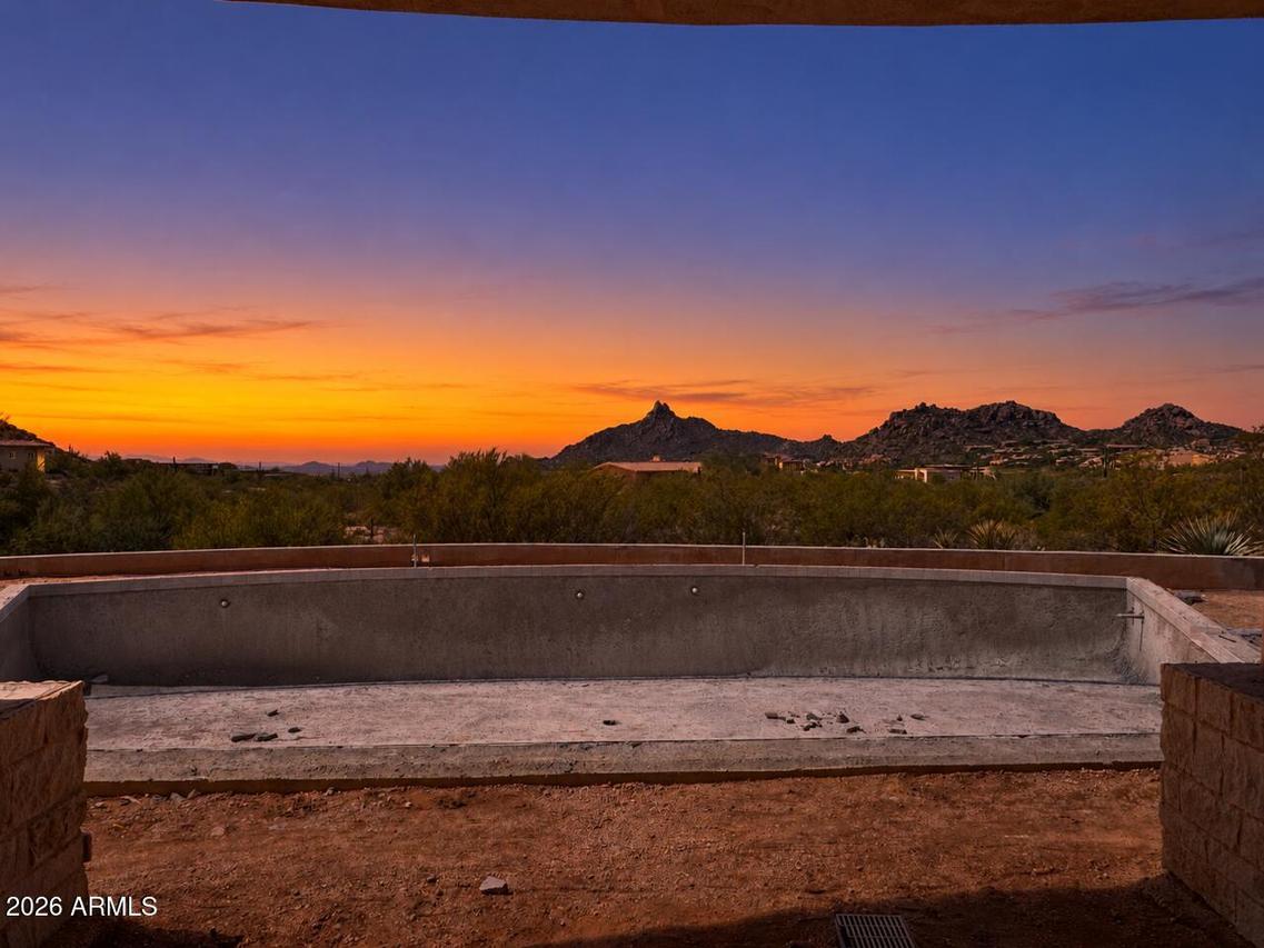 11212 E Ajave Dr., Scottsdale, AZ 85262