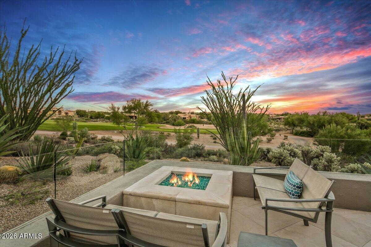 38487 N 94th St., Scottsdale, AZ 85262
