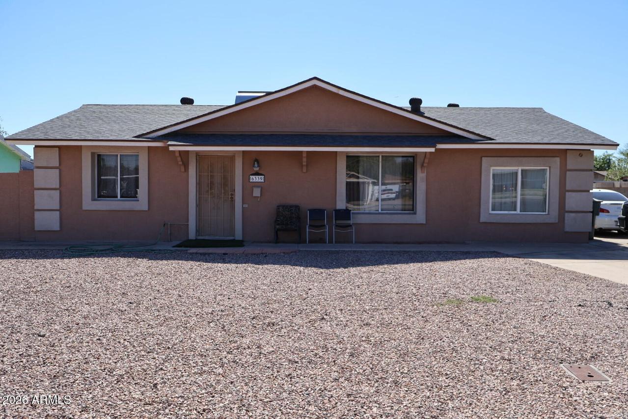 6339 W Osborn Rd., Phoenix, AZ 85033