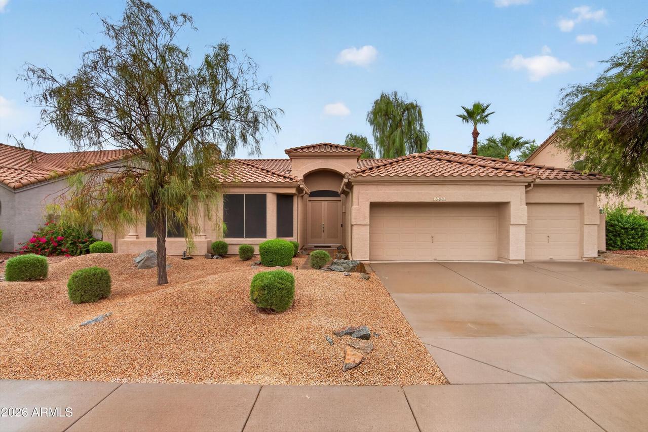 5680 W Park Ave., Chandler, AZ 85226