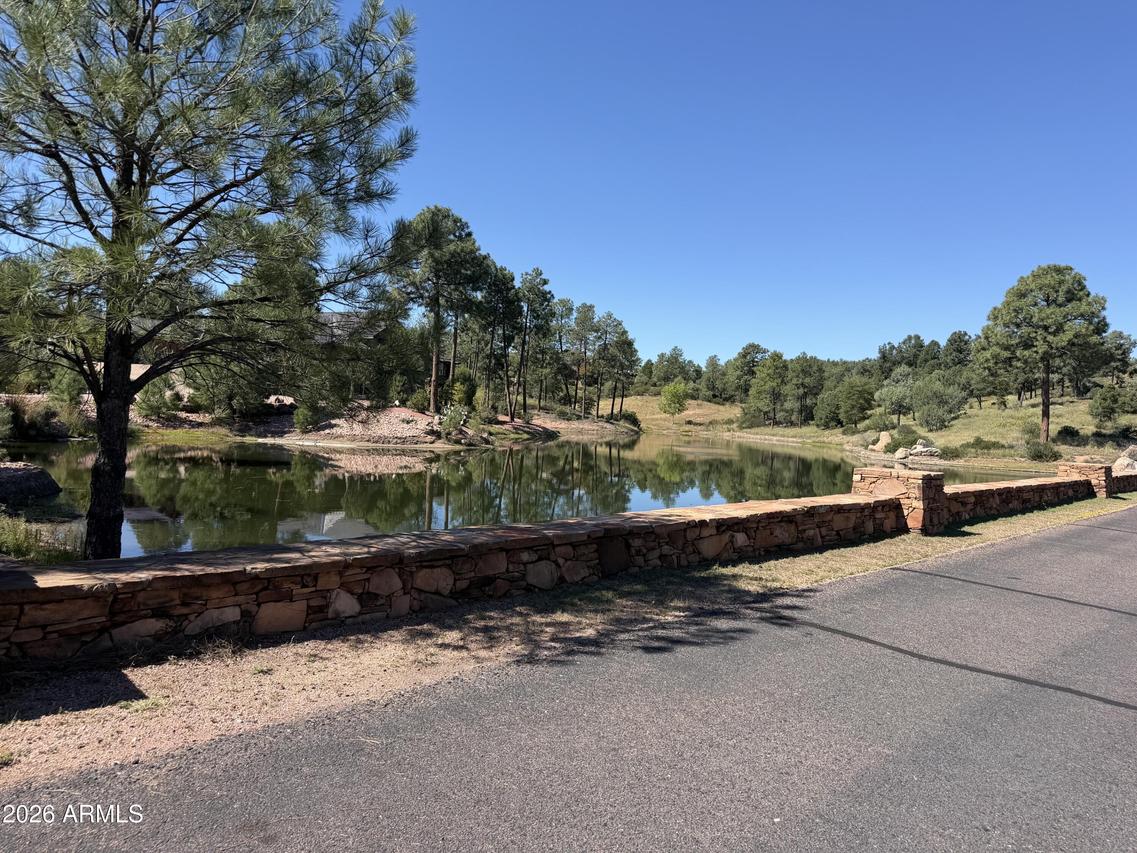 309 S Friendly Glen #33, Payson, AZ 85541