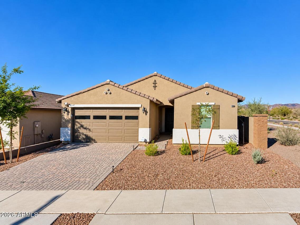 28046 N 175th Ave., Surprise, AZ 85387