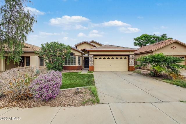 New Homes For Sale This Week That Attend Corte Sierra Elementary School: October 9th to October 15th