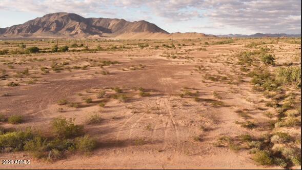 W Highland Ave. #7W, Tonopah, AZ 85354