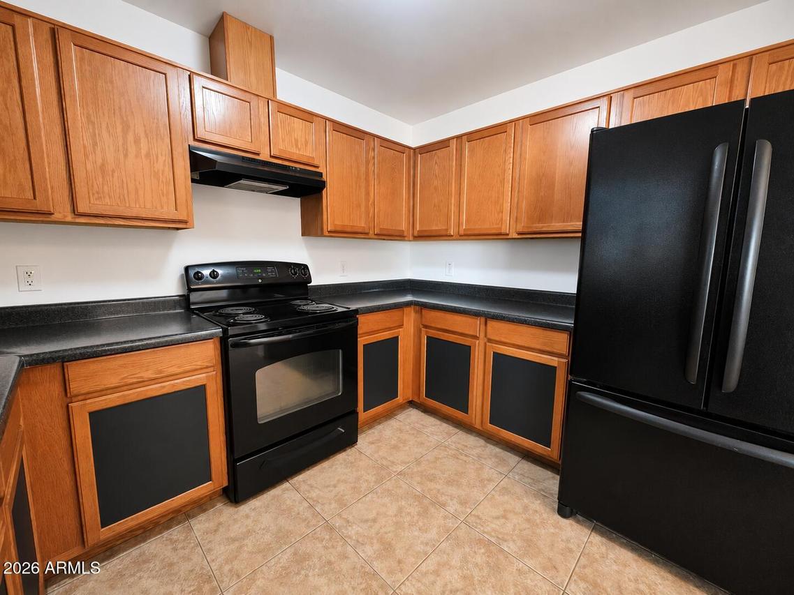 367 E Congress Ave., Coolidge, AZ 85128