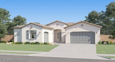 2868 E Ethelridge Dr., San Tan Valley, AZ 85143
