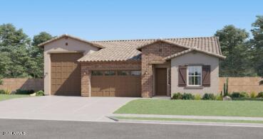 2908 E Ethelridge Dr., San Tan Valley, AZ 85143