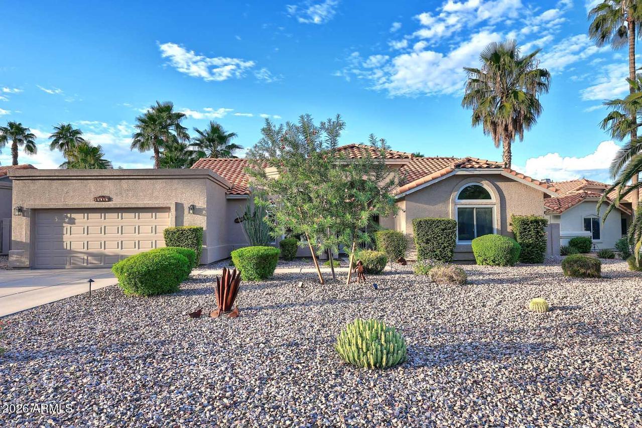 17030 E Aloe Dr., Fountain Hills, AZ 85268