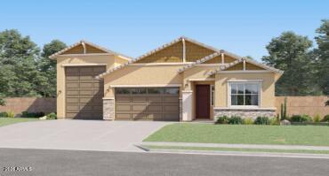 2923 E Ethelridge Dr., San Tan Valley, AZ 85143