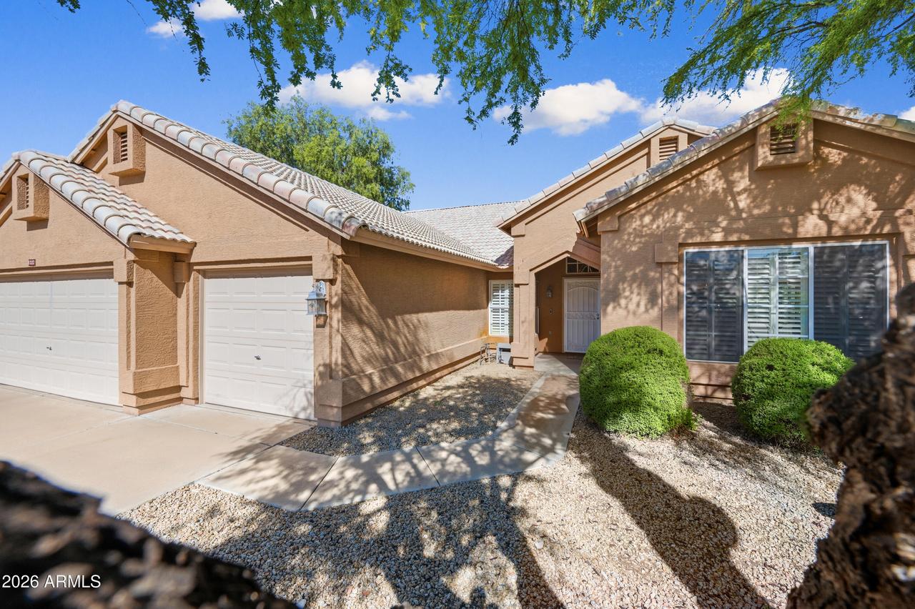 4332 E Montgomery Rd., Cave Creek, AZ 85331