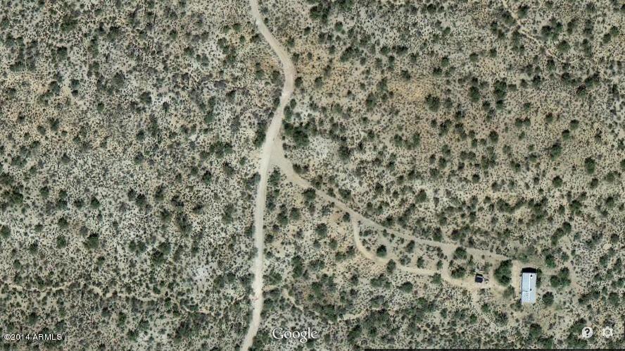 9133 N Adams Way, Florence, AZ 85132