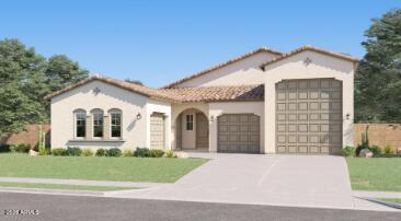 2888 E Ethelridge Dr., San Tan Valley, AZ 85143