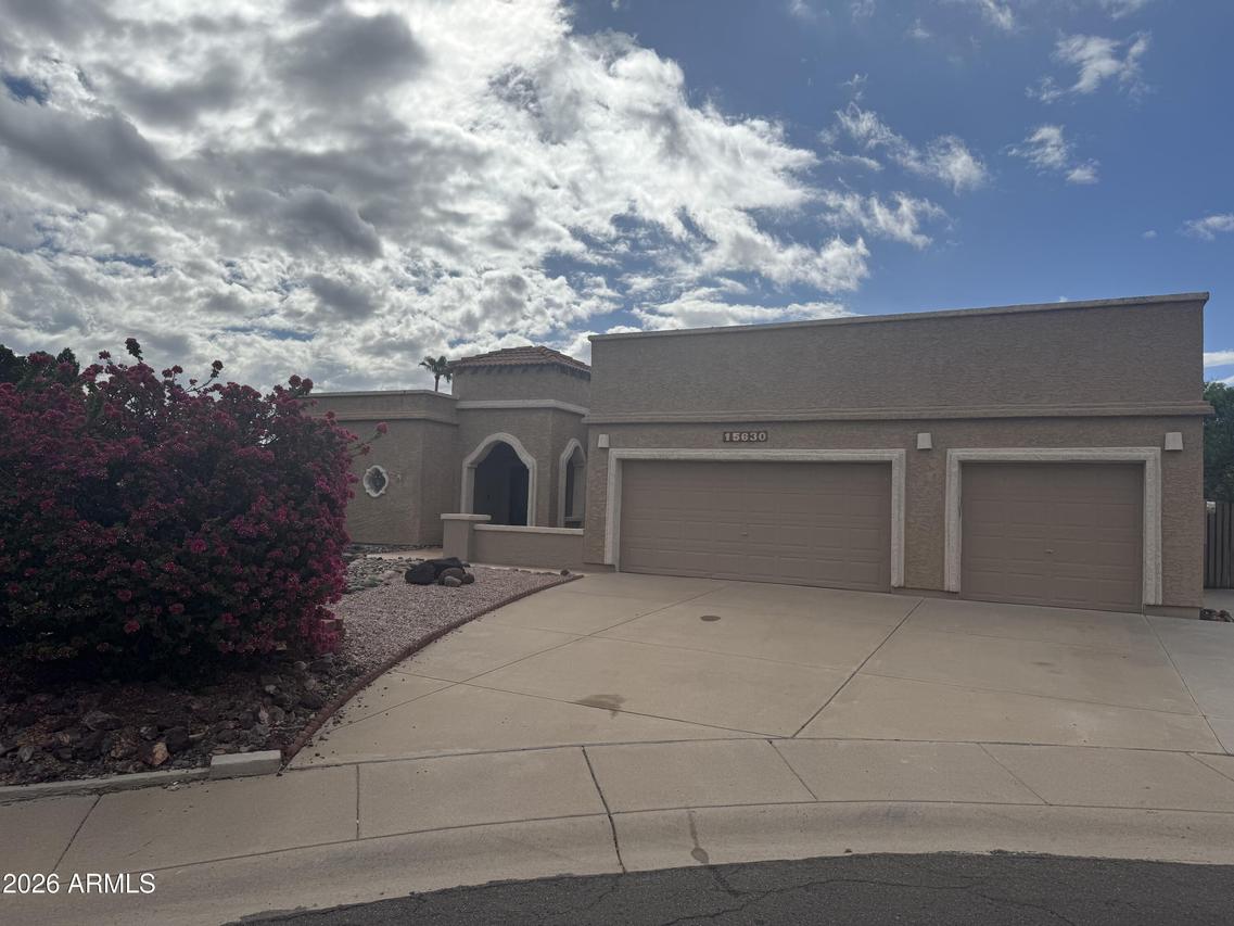 15630 N 20th St., Phoenix, AZ 85022