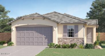 32548 N Birchwood Dr., San Tan Valley, AZ 85143