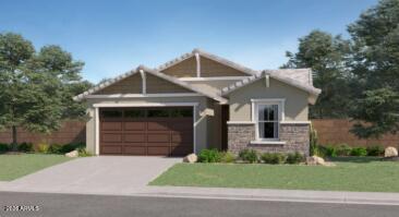 3316 E Piazza Dr., San Tan Valley, AZ 85143