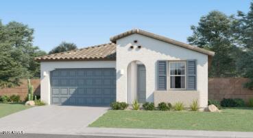 3297 E Piazza Dr., San Tan Valley, AZ 85143