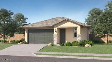 3351 E Piazza Dr., San Tan Valley, AZ 85143
