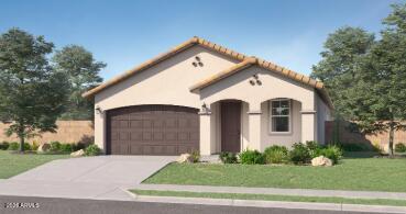 3281 E Piazza Dr., San Tan Valley, AZ 85143