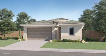 3344 E Piazza Dr., San Tan Valley, AZ 85143