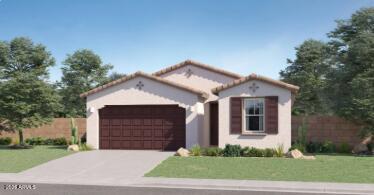 3337 E Piazza Dr., San Tan Valley, AZ 85143