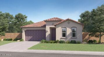 3388 E Pomodoro Ave., San Tan Valley, AZ 85143