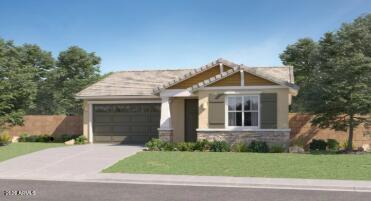 3476 E Pomodoro Ave., San Tan Valley, AZ 85143