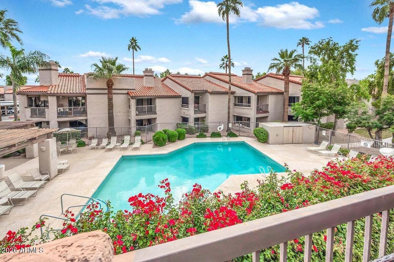 9115 E Purdue Ave. #213, Scottsdale, AZ 85258