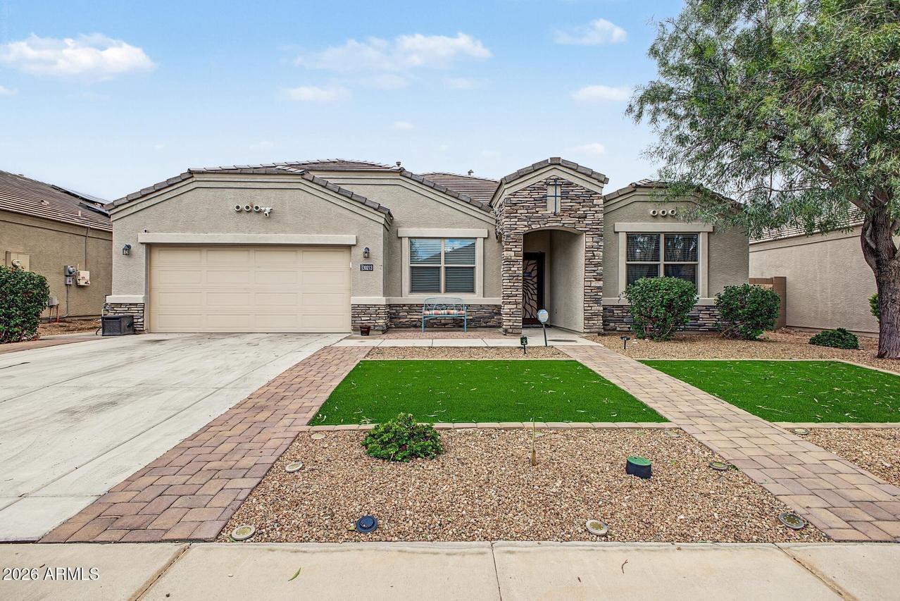 30213 W Fairmount Ave., Buckeye, AZ 85396