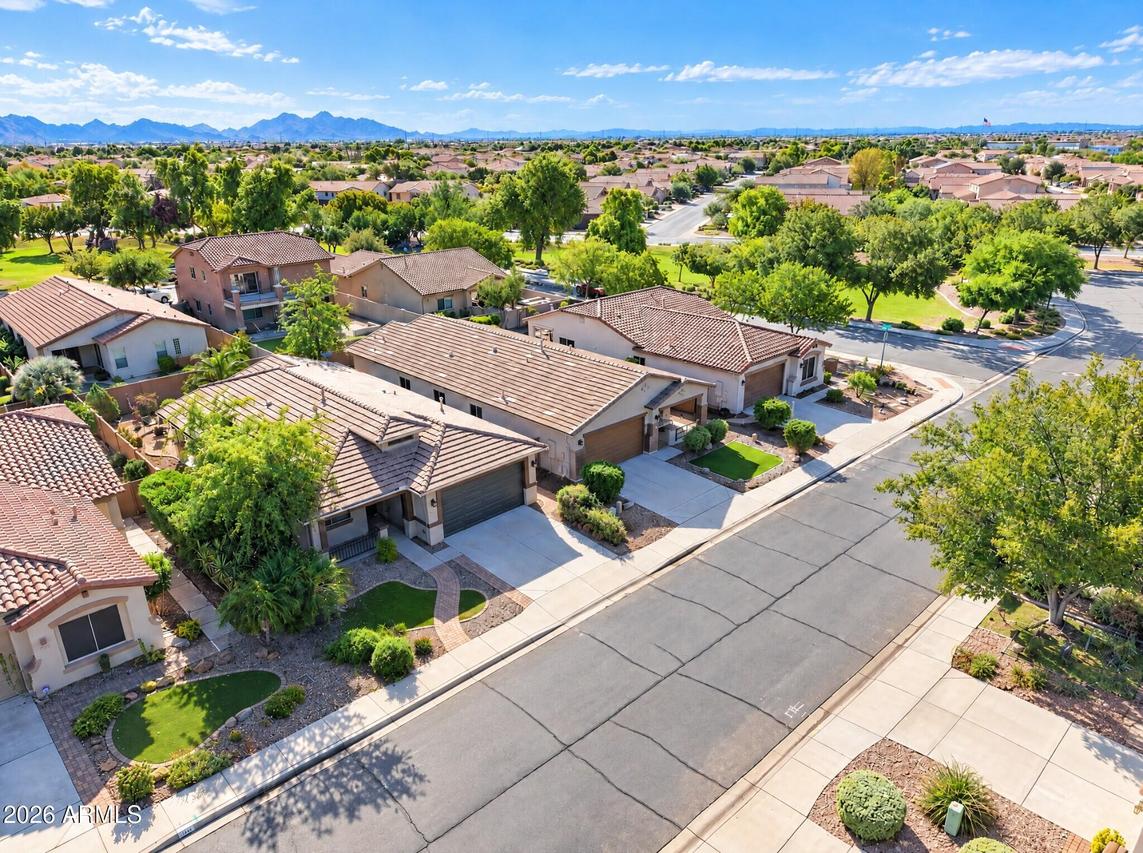 361 W Stanley Ave., San Tan Valley, AZ 85140
