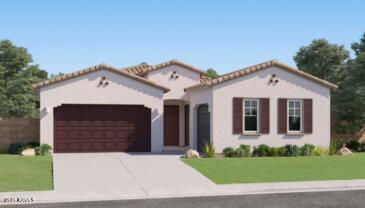 3460 E Pomodoro Ave., San Tan Valley, AZ 85143