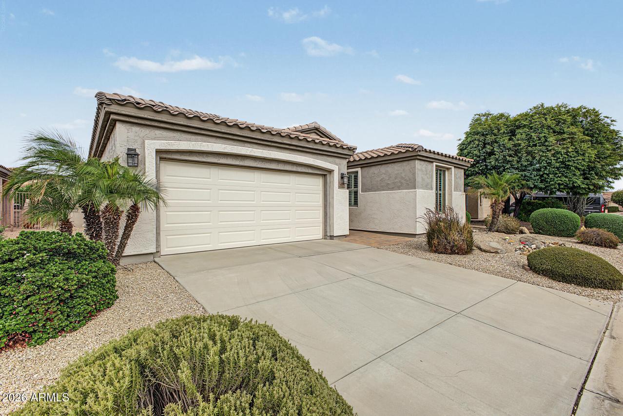 4080 E Sourwood Dr., Gilbert, AZ 85298