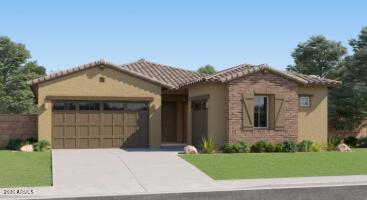 3356 E Pomodoro Ave., San Tan Valley, AZ 85143
