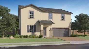33774 N Medio Ave., San Tan Valley, AZ 85143