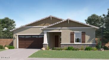 3340 E Pomodoro Ave., San Tan Valley, AZ 85143