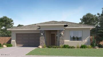 3406 E Pomodoro Ave., San Tan Valley, AZ 85143