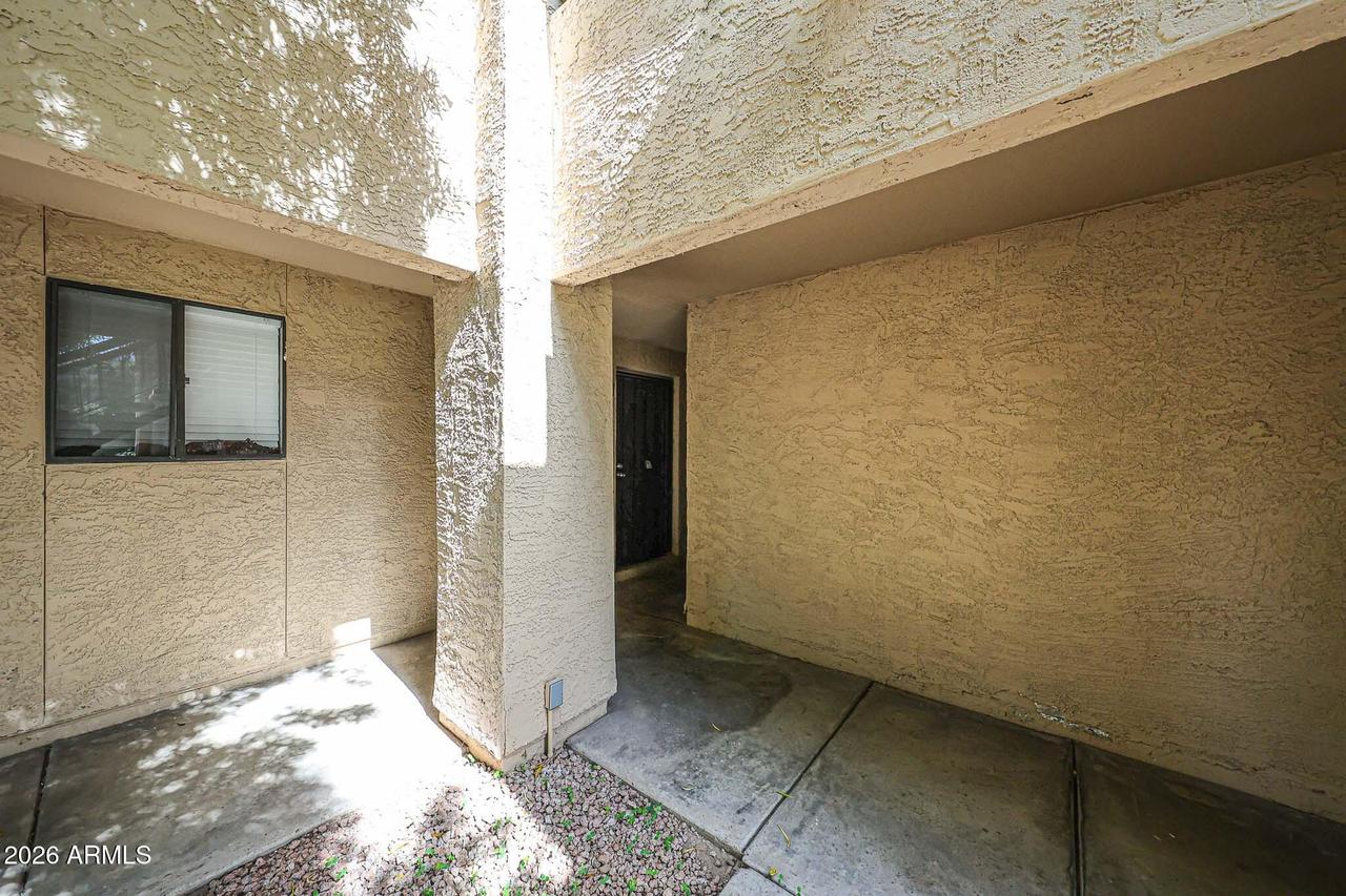 3131 W Cochise Dr. #Unit 148, Phoenix, AZ 85051
