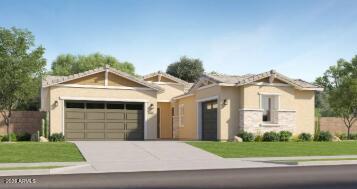 32388 N Cherry St., San Tan Valley, AZ 85143