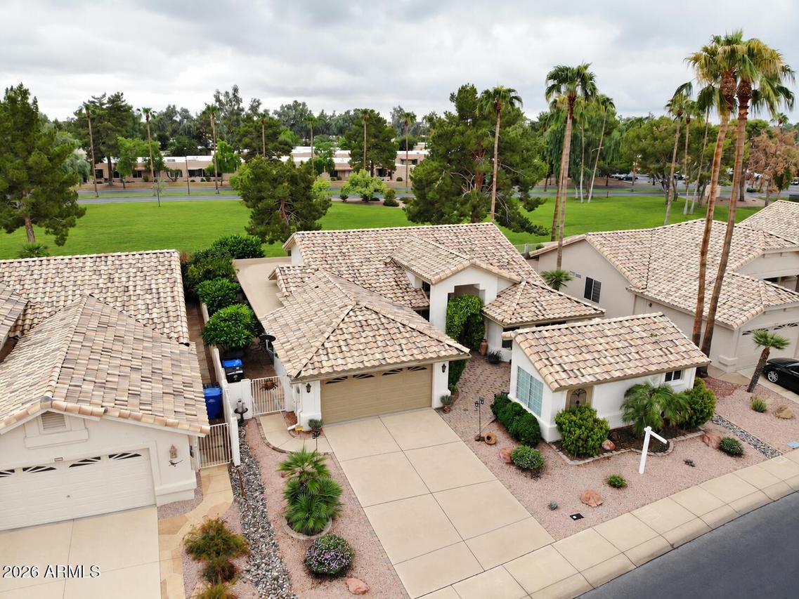 14169 W Kiowa Tr., Surprise, AZ 85374