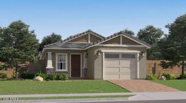 1949 W Ramona Ave., Apache Junction, AZ 85120