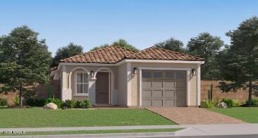 1948 W Renfield Ave., Apache Junction, AZ 85120