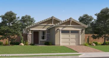 8609 S Saguaro Dr., Apache Junction, AZ 85120
