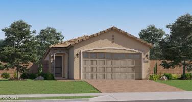 8621 S Saguaro Dr., Apache Junction, AZ 85120